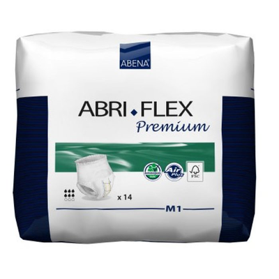 Abri flex medium 41083 m1, , medium