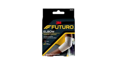 Futuro sport elbow brace m/s 514203 support, , medium