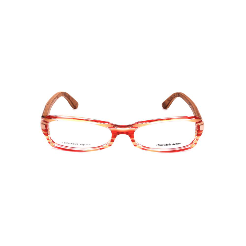 Multicolor acetate glasses (frames)-null