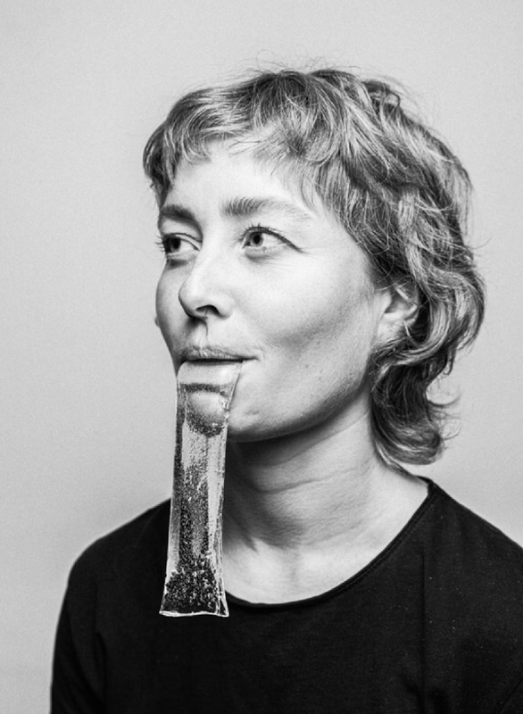 Product image: Maurten gel 160-null