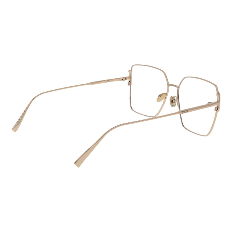 Multicolor metal glasses (frames)-null