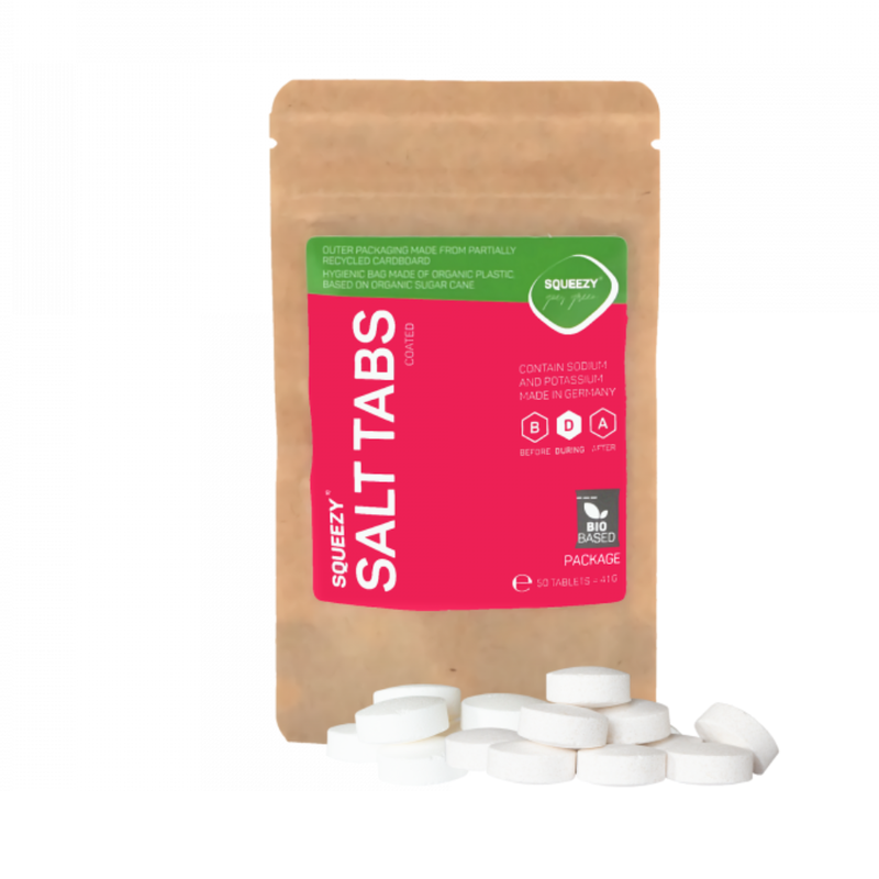 Squeezy salt tabs, , medium-null