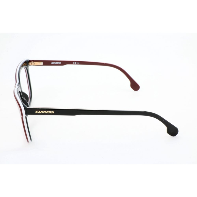 Multicolor acetate glasses (frames)-null
