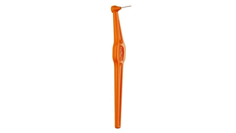 Product image: Tepe angle orange blister 0.45mm, , medium-null
