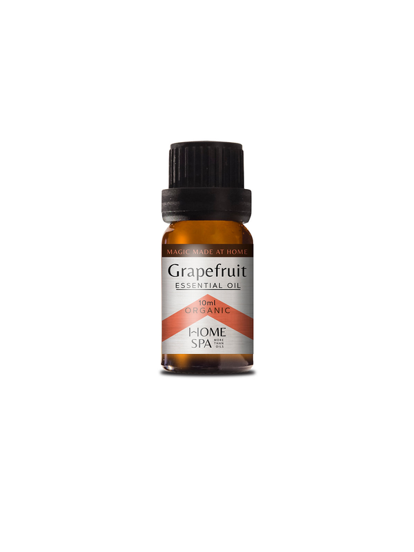 Bio essential oil grapefruit, , medium-null