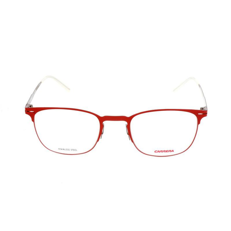 Multicolor stainless steel glasses (frames)-null