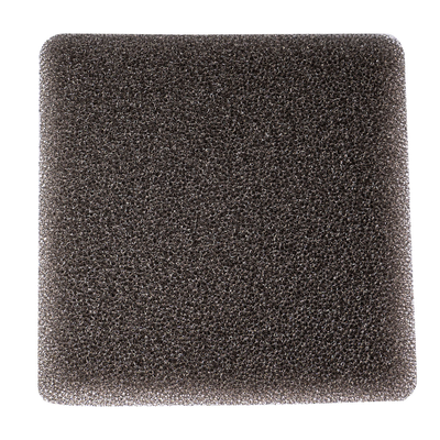 Condenser cabin filter 8f-10 yuwell oxygen concentrator, , medium