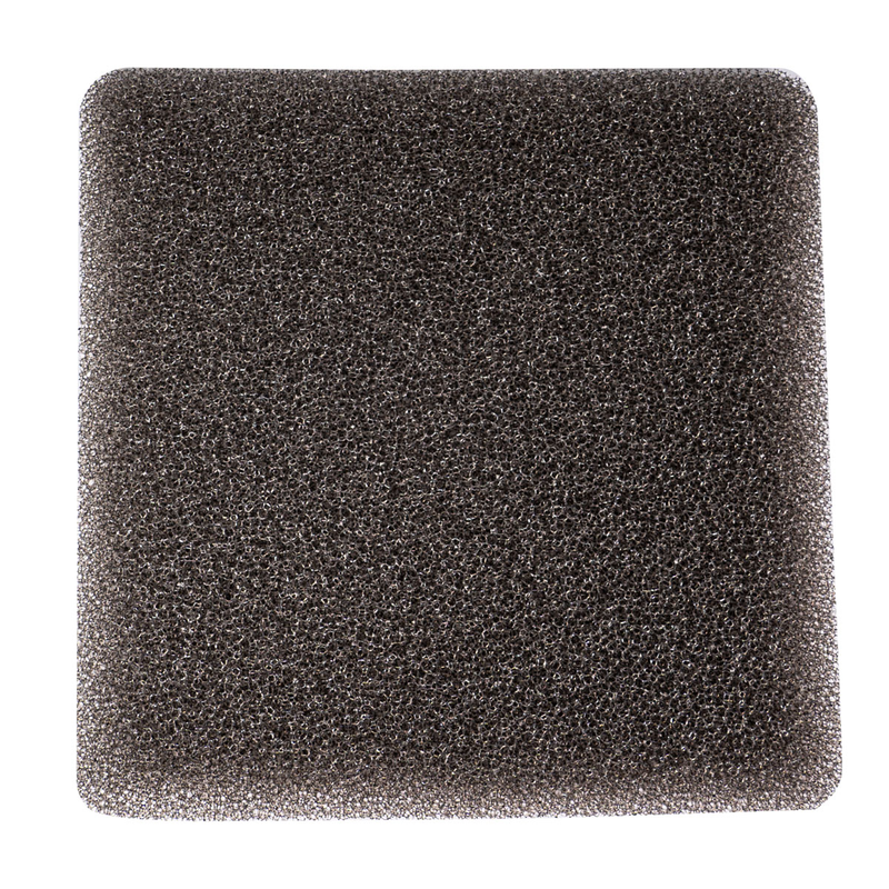 Condenser cabin filter 8f-10 yuwell oxygen concentrator, , medium-null