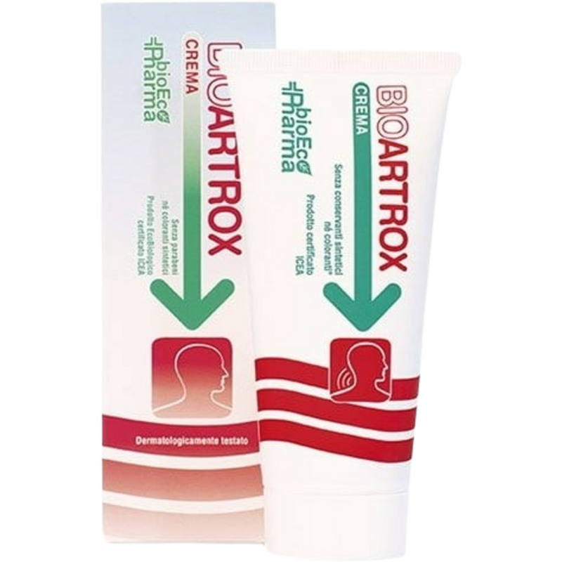 Product image: Bioartrox cream 100ml, , medium-null