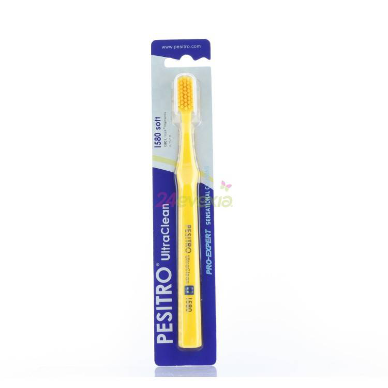 Pesitro 1580 soft, toothbrush, , medium-null