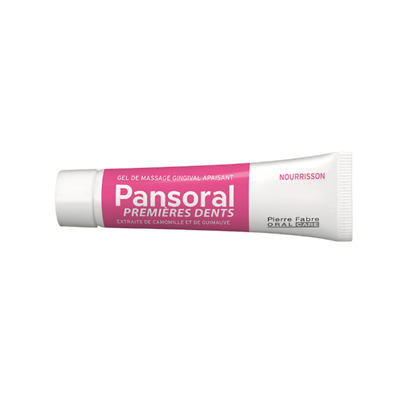 Pansoral &tau;&zeta;&epsilon;&lambda; &alpha;&nu;&alpha;&kappa;&omicron;ύ&phi;&iota;&sigma;&eta;&sigmaf; &alpha;&pi;ό &tau;&eta;&nu; &omicron;&delta;&omicron;&nu;&tau;&omicron;&phi;&upsilon;ΐ&alpha; 15ml, , medium-null
