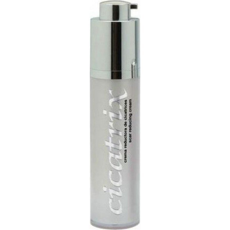 Catalysis cicatrix scar reduction cream 30ml, , medium-null