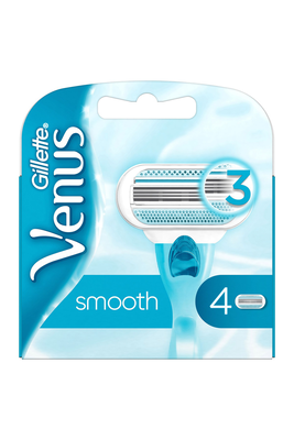 Gillette venus refil