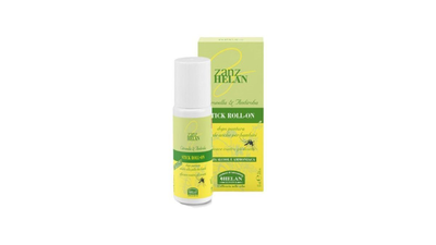 Zanzhelan stick roll-on after bite 15ml, , medium