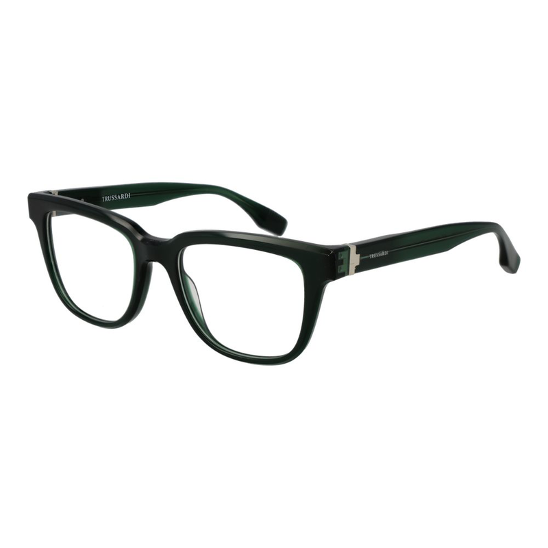 Bicolor acetate glasses (frames)-null