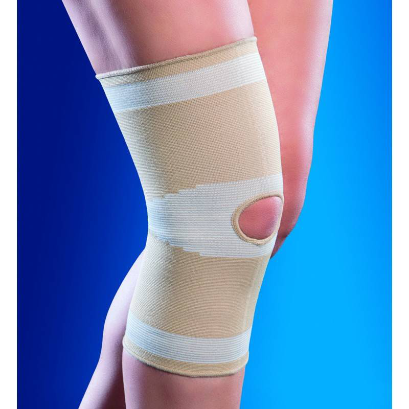 Anatomic help 0556 epigonatida one size support, , medium-null