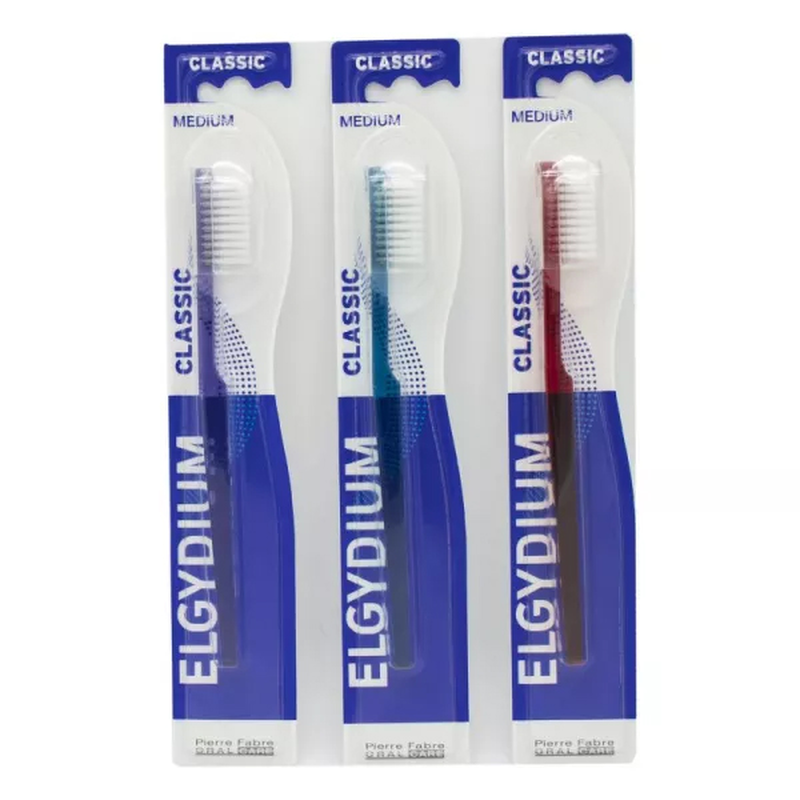Elgydium classic &omicron;&delta;&omicron;&nu;&tau;ό&beta;&omicron;&upsilon;&rho;&tau;&sigma;&alpha; &mu;έ&tau;&rho;&iota;&alpha;&sigmaf; &sigma;&kappa;&lambda;&eta;&rho;ό&tau;&eta;&tau;&alpha;&sigmaf;, , medium-null