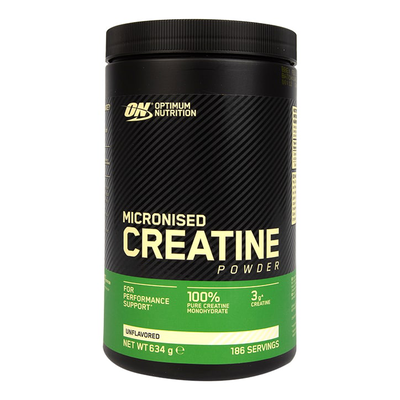 On micronized creatine powder 634gr, , medium