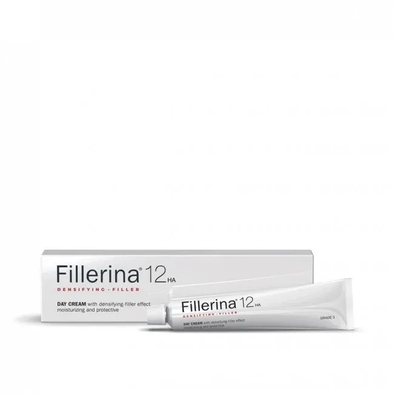 Product image: Compeed ενυδατικα καλοι μεσαια 6 τμχ 640, plasters, , medium-null