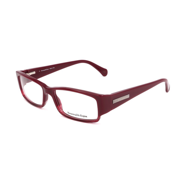 Multicolor plastic glasses (frames)-null