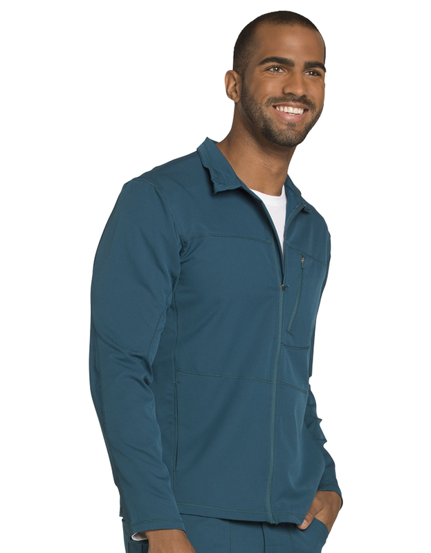 Product image: Dickies dk310 - black , 3xl-null