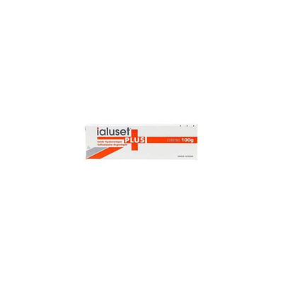 Ialuset plus, , medium