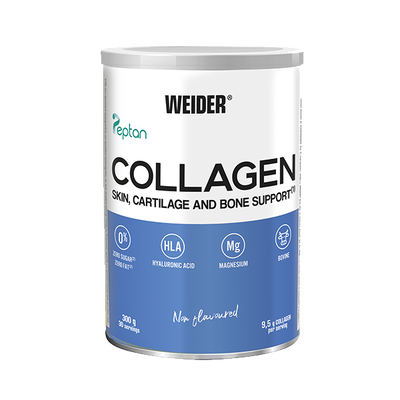 Weider collagen 300g, , medium