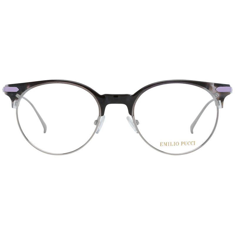 Multicolor metal glasses (frames)-null