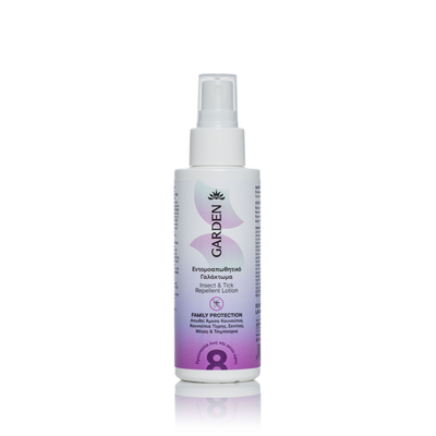 Garden | &epsilon;&nu;&tau;&omicron;&mu;&omicron;&alpha;&pi;&omega;&theta;&eta;&tau;&iota;&kappa;ό &gamma;&alpha;&lambda;ά&kappa;&tau;&omega;&mu;&alpha; icaridin 20% | 100ml, , medium