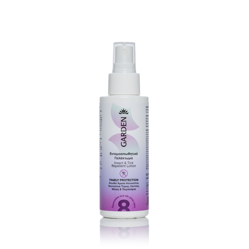 Garden | &epsilon;&nu;&tau;&omicron;&mu;&omicron;&alpha;&pi;&omega;&theta;&eta;&tau;&iota;&kappa;ό &gamma;&alpha;&lambda;ά&kappa;&tau;&omega;&mu;&alpha; icaridin 20% | 100ml, , medium-null
