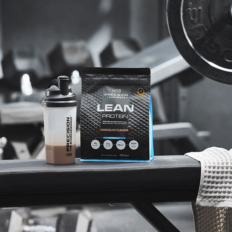 Precision engineered lean &pi;&rho;&omega;&tau;&epsilon;ϊ&nu;&eta; &mu;&epsilon; &gamma;&epsilon;ύ&sigma;&eta; &sigma;&omicron;&kappa;&omicron;&lambda;ά&tau;&alpha;&sigmaf; 650g-null