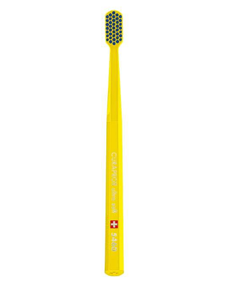 Curaprox cs 5460 ultra soft toothbrush 1piece, available in various colours, , medium