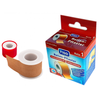 Figo tape for bandage, , medium
