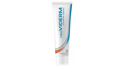 Neoviderm cream 100ml, , medium