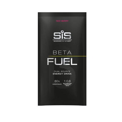 Sis beta fuel 80 red berry, , medium