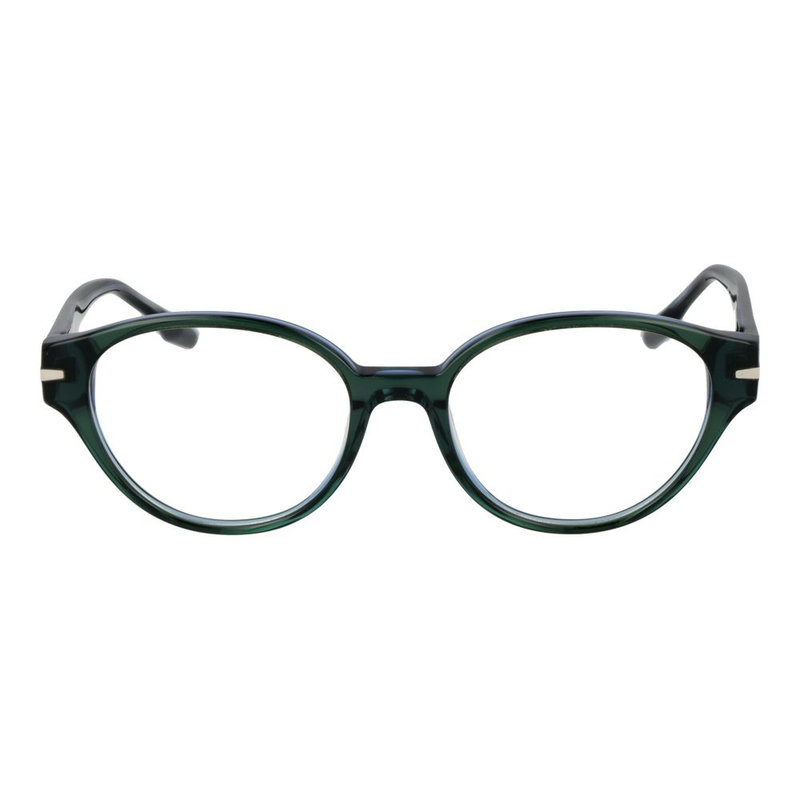 Bicolor acetate glasses (frames)-null