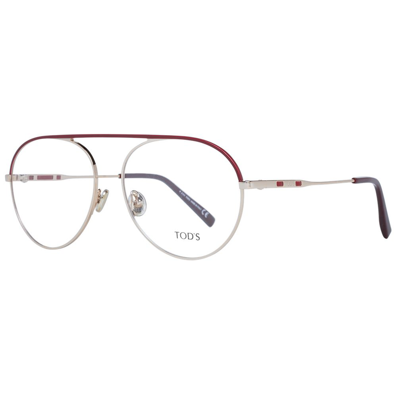 Multicolor metal glasses (frames)-null