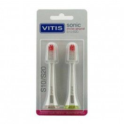Vitis sonic s10/s20 gingival 2 refill