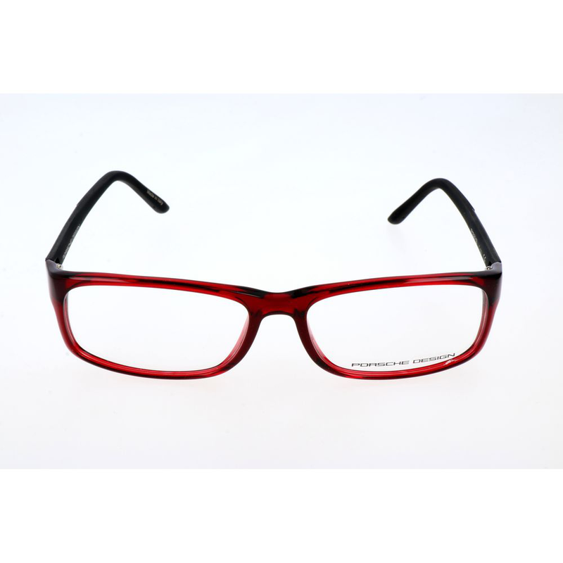 Multicolor acetate glasses (frames)-null