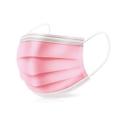 Hellas med 3 ply face mask 1 . 1