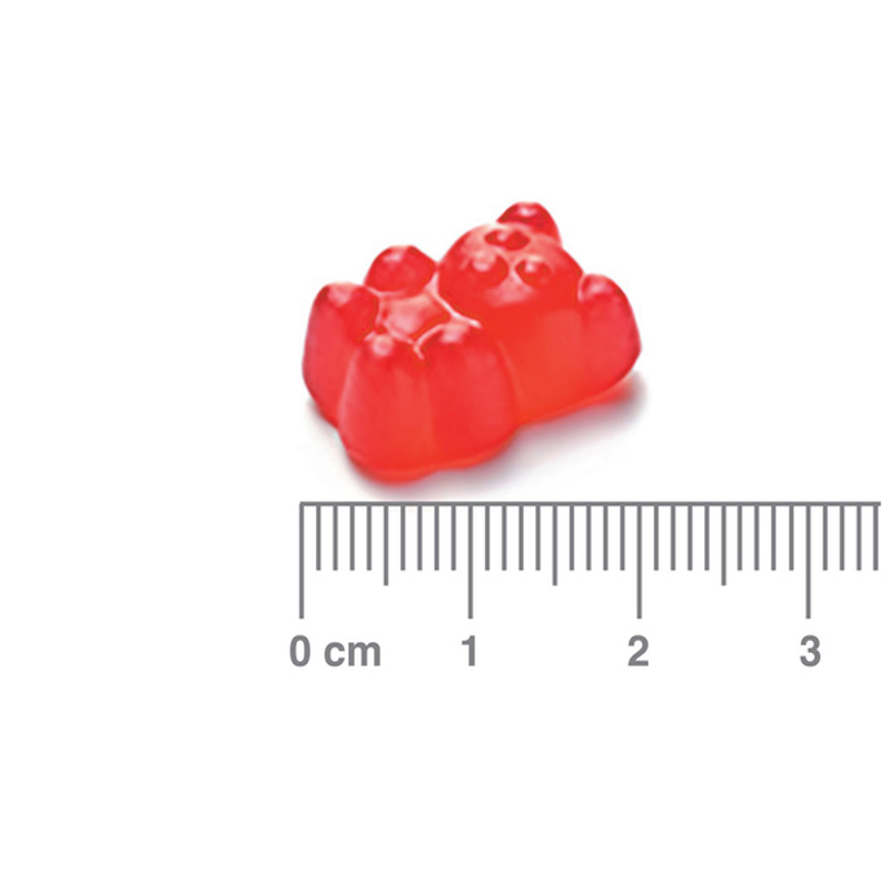 Lamberts multi-guard for kids 60 &zeta;&epsilon;&lambda;&epsilon;&delta;ά&kappa;&iota;&alpha;, , medium-null