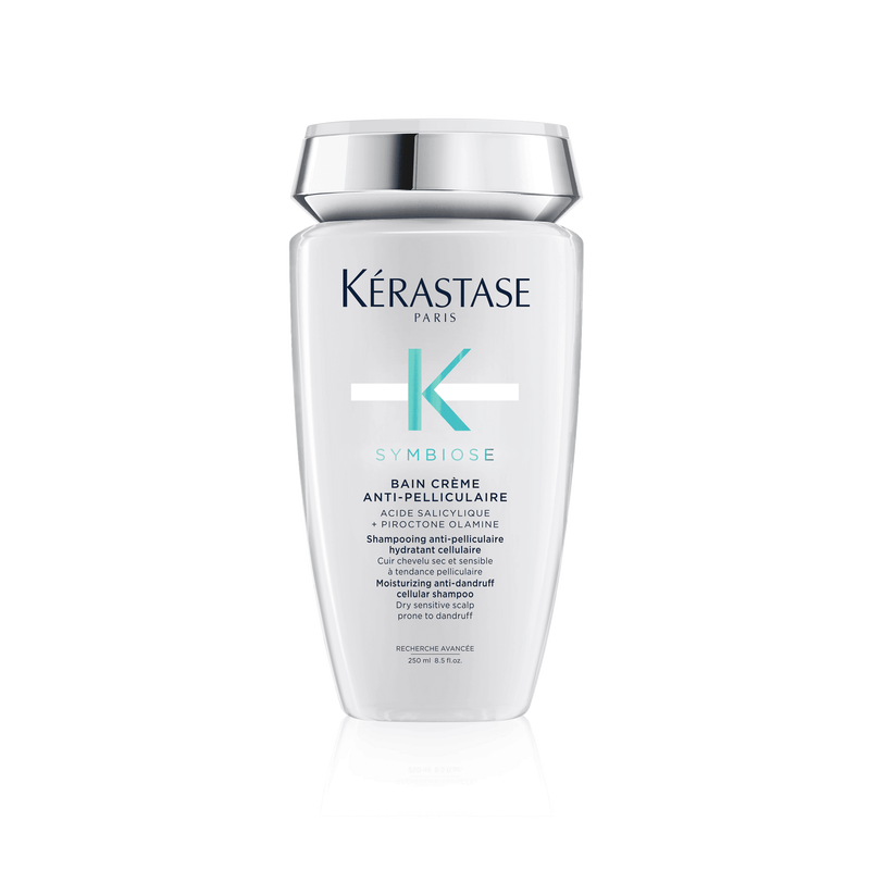 Product image: Kerastase symbiose bain crème anti-pelliculaire 250ml, , medium-null