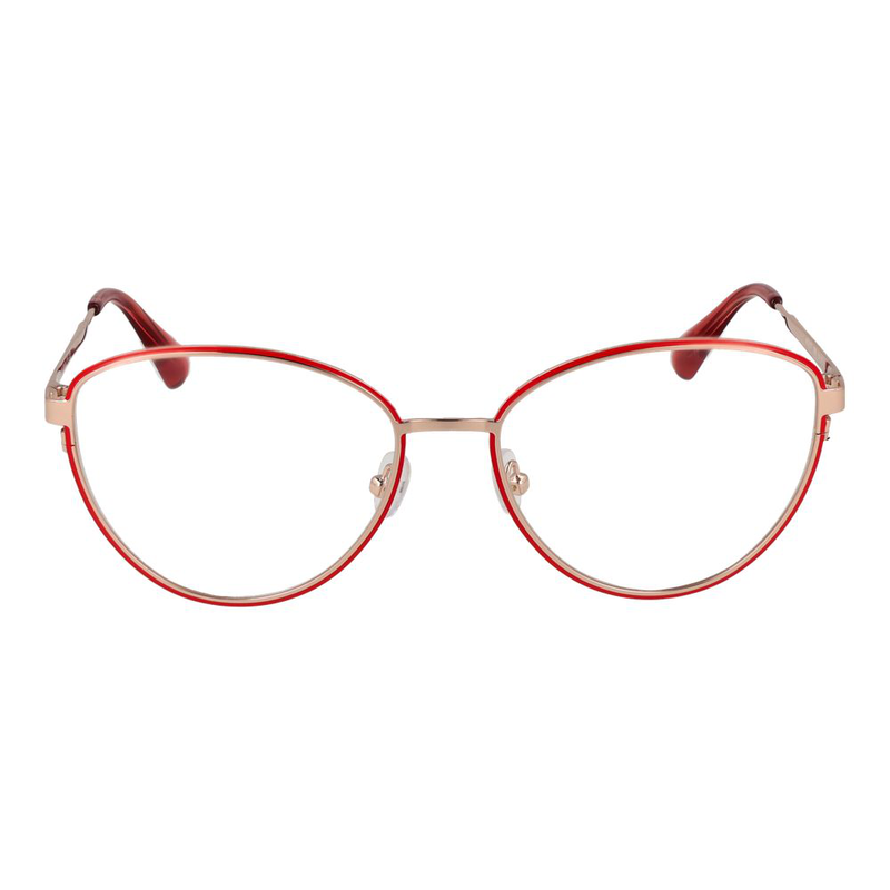 Multicolor metal glasses (frames)-null