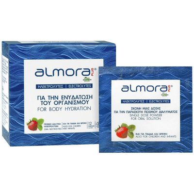 Almora 15 sachets, , medium