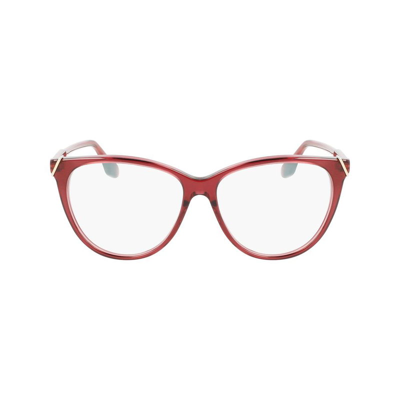 Multicolor acetate glasses (frames)-null