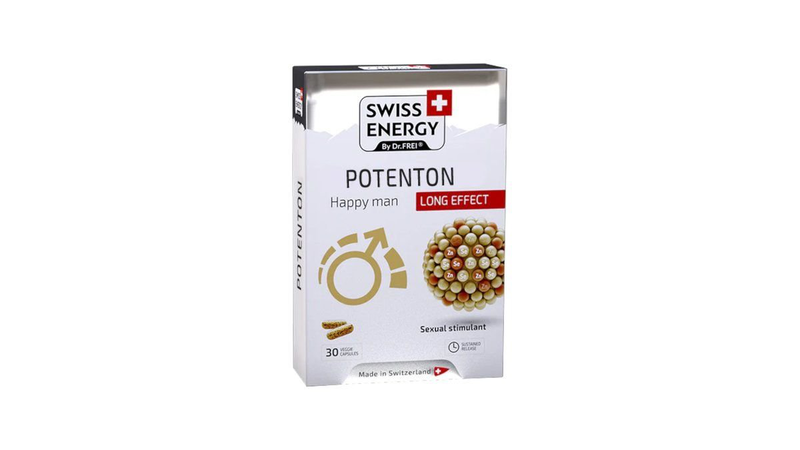 Salutem cranberry forte acute 10 liquid ampules, , medium-null