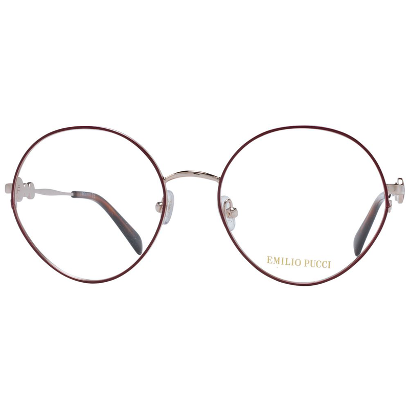 Multicolor metal glasses (frames)-null