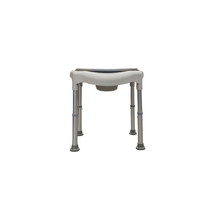 Commode chair yuwell, , medium-null