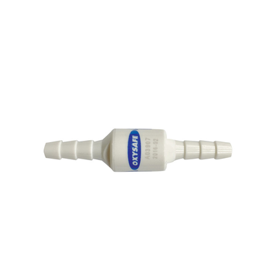 Flame trap for oxygen concentrator, , medium