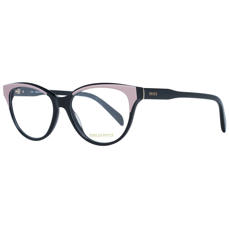 Multicolor plastic glasses (frames)-null
